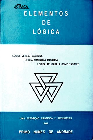 Elementos de Lógica