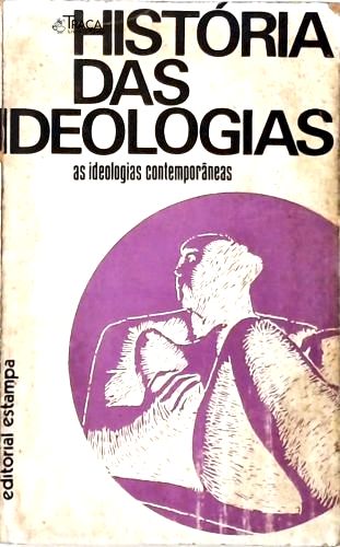 História das Ideologias