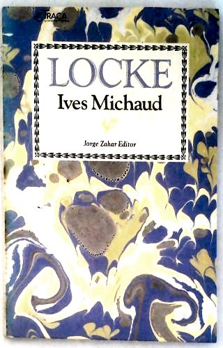 Locke