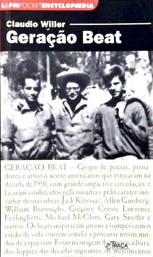 Geração Beat