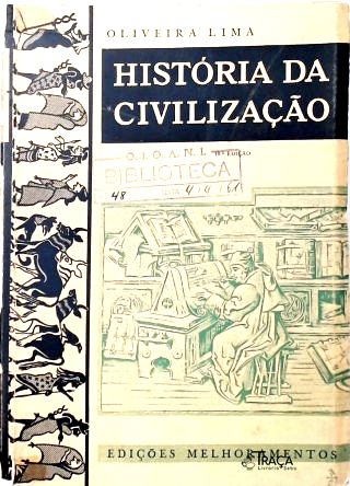 História da Civilização