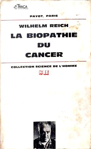 La Biopathie Du Cancer