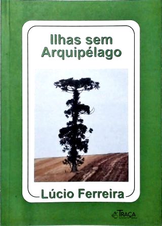 Ilhas sem Arquipélago