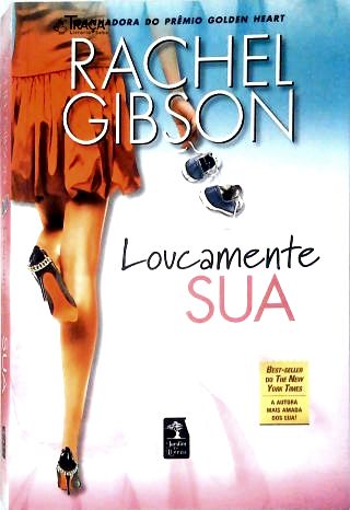 Loucamente Sua