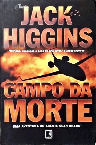 Campo da Morte