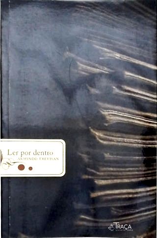 Ler por Dentro
