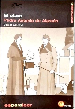 El Clavo