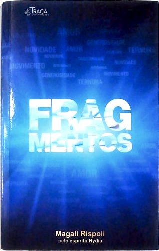 Fragmentos