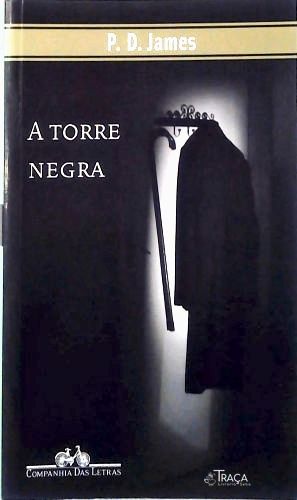 A Torre Negra