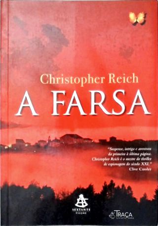 A Farsa