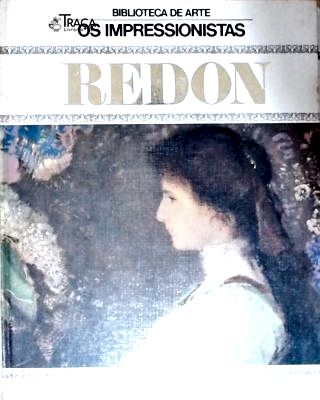 Redon
