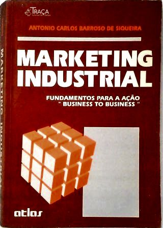 Marketing Industrial