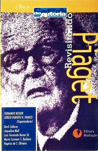 Revisitando Piaget