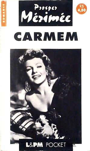 Carmem