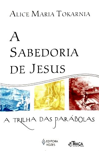 A Sabedoria de Jesus
