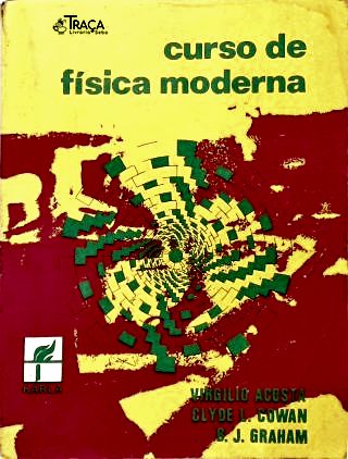Curso de Fisica Moderna