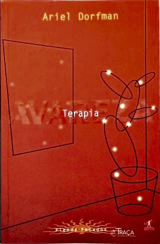 Terapia (avareza)