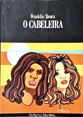 O Cabeleira