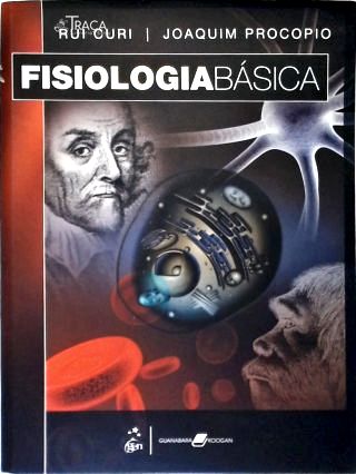Fisiologia Básica