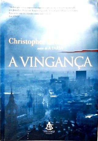 A Vingança