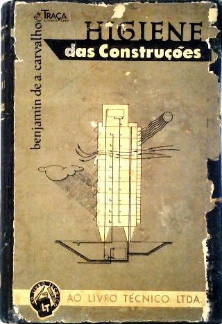 Higiene das Construções