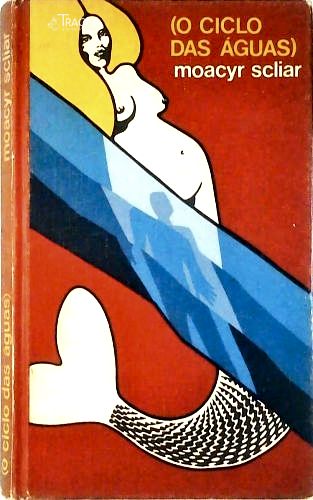 O Ciclo das Águas