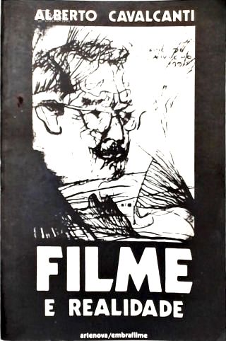 Filme e Realidade