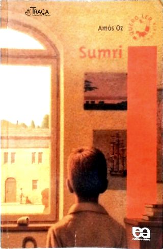 Sumri