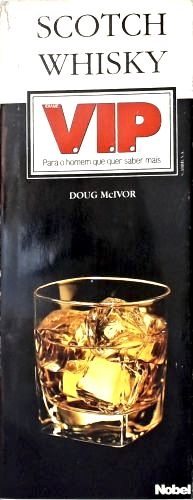Scotch Whisky