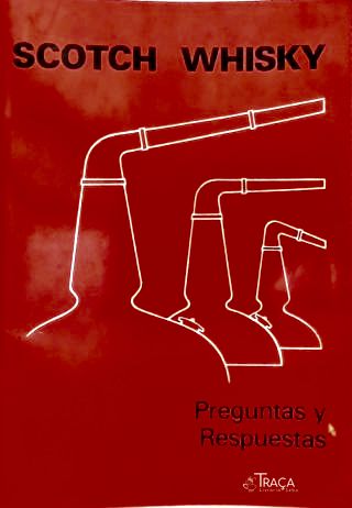 Scotch Whisky