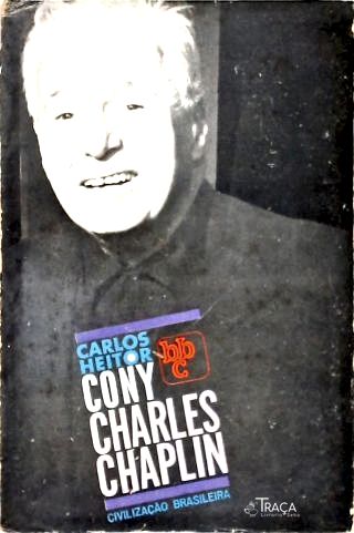 Charles Chaplin