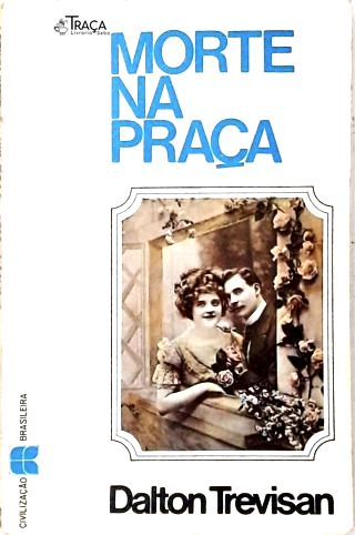 Morte Na Praça