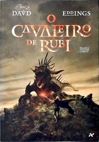 O Cavaleiro de Rubi