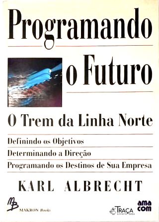 Programando o Futuro