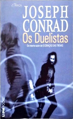 Os Duelistas