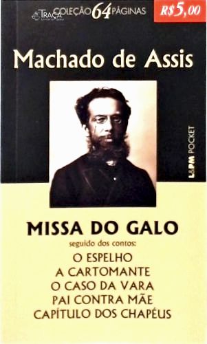 Missa Do Galo