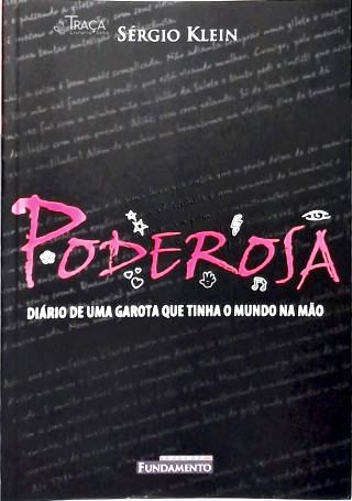Poderosa