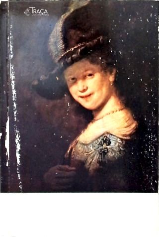 Picture Gallery Dresden - Old Masters