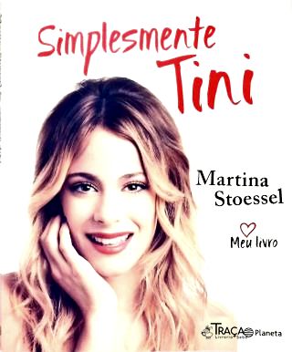 Simplesmente Tini