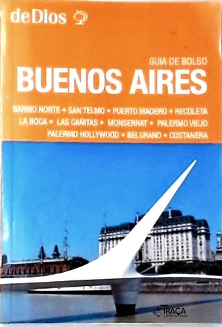 Buenos Aires