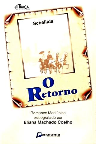 O Retorno