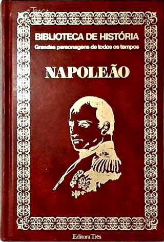 Napoleão