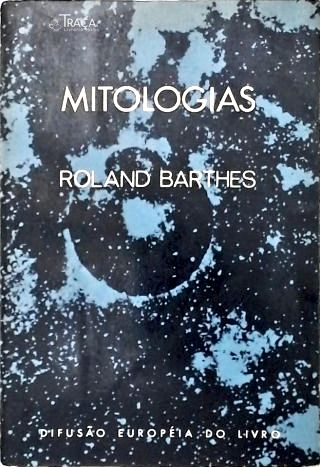 Mitologias