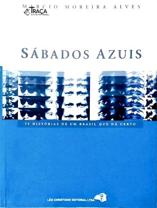 Sábados Azuis