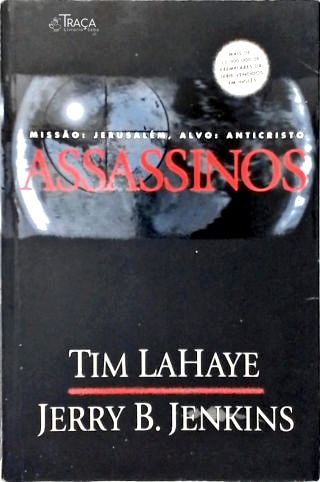 Assassinos