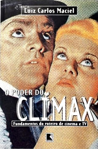 O Poder do Clímax