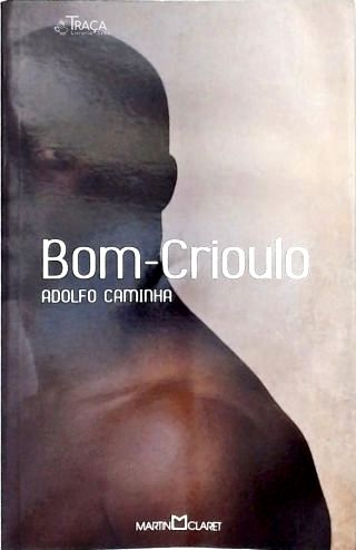 Bom-crioulo