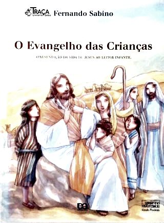 O Evangelho das Crianças