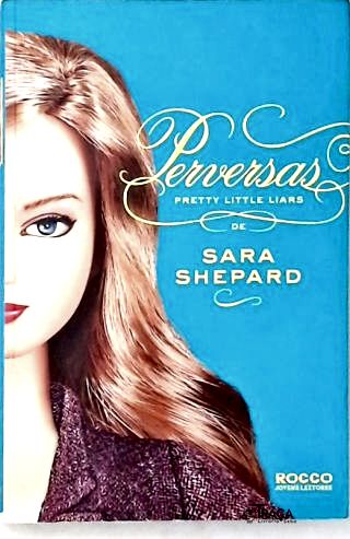 Perversas