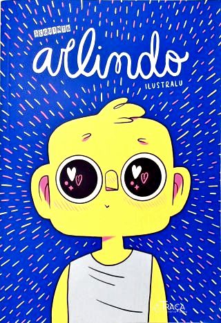 Arlindo